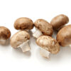 Crimini Mushrooms