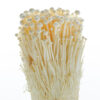 Enoki Mushrooms