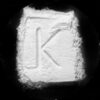 Buy Ketamine Online