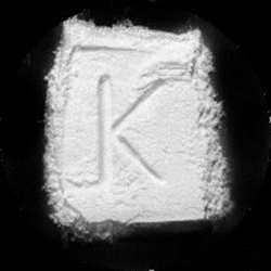 Buy Ketamine Online