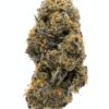Granddaddy Purple,Granddaddy Purple Strain is an indica marijuana strain .Buy Granddaddy Purple Strain California , Granddaddy Purple Strain for sale Los Angeles , San Jose