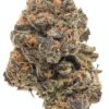Grape Ape Strain, propagated by Apothecary Genetics and Barney’s Farm Buy Grape Ape Strain Los Angeles, Grape Ape Strain for sale san Jose USA