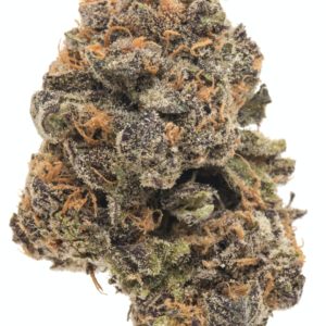 Grape Ape Strain, propagated by Apothecary Genetics and Barney’s Farm Buy Grape Ape Strain Los Angeles, Grape Ape Strain for sale san Jose USA