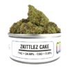 Zkittlez Strain ,Buy Zkittlez Strain Online California , where to order quality Kush Los Angeles , Weed vendor San Diego