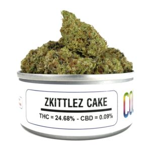 Zkittlez Strain ,Buy Zkittlez Strain Online California , where to order quality Kush Los Angeles , Weed vendor San Diego