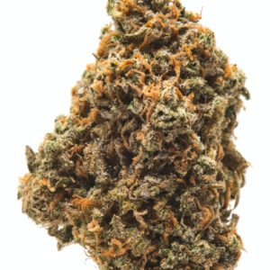 Green Crack Strain, also known as "Green Crush Buy Green Strain online California Green Strain for sale san Jose Purchase Green Crack Strain USA