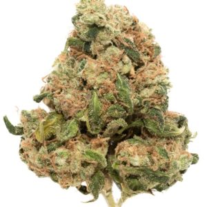 Sour Diesel Strain ,Buy Sour Diesel Strain Online California , Where to order Marijuana in Los Angeles , Kush Vendor San Francisco , Weed Strain for sale San Diego , USA