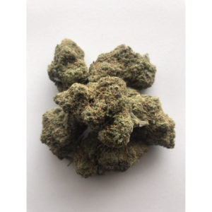 BUY BLACK JACK WEED
