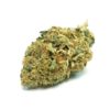 Bubba Kush Strain , Buy Bubba Kush Strain Online California ,Order Bubba Strain San Francisco ,