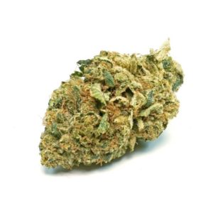 Bubba Kush Strain , Buy Bubba Kush Strain Online California ,Order Bubba Strain San Francisco ,