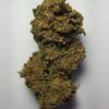Gorilla Glue Strain ,Buy Gorilla Glue Strain Online California , GG4 weed for sale Los Angeles , Purchase weed USA