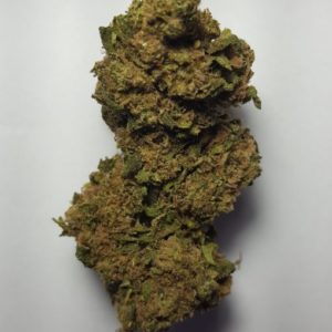 Gorilla Glue Strain ,Buy Gorilla Glue Strain Online California , GG4 weed for sale Los Angeles , Purchase weed USA