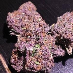Purple Haze is a sativa marijuana strain Buy Purple Haze Strain Online California , Purchase Marijuana Los Angeles, Purple Haze for sale USA