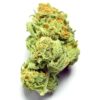 Vanilla Kush Strain ,Buy Vanilla Kush Strain Online California
