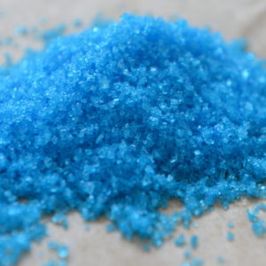 Crystal Meth | Methamphetamine