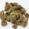 Buy Asian Fantasy Weed Michigan ,Order Weed Online Portland , Purchase Asian Fantasy Weed Strain California , Where to order Weed strain Arizona