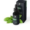 GOAT GASS Peppermint CBD Oil