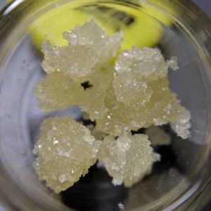 CHERRY CONSPIRACY Honey