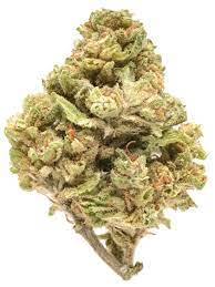Buy Weed Online California , Order Acapulo Sativa Weed Los Angeles , weed Stain For Sale San Diego , Purchase Sativa Weed Strain Rhode Island