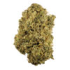 Durban Poison Strain ,Durban Poison Strain is a 100% Sativa marijuana strain.Buy Durban Poison Strain Online California , Purchase Durban Poison Strain In Los Angeles , San Jose