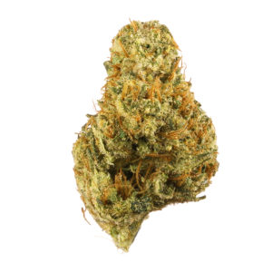 Dutch Treat ,Buy Dutch Treat Strain Online California
