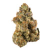 Buy Gelato Online ,Buy Gelato Weed Online California , Where to order Gelato weed strain Los Angeles , Purchase Quality Kush San Francisco , Weed For sale San Jose