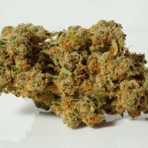 Durban Poison