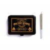 PACIFIC STONE Pre-Rolls