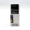 MÜV PÜRE Cartridge Blueberry