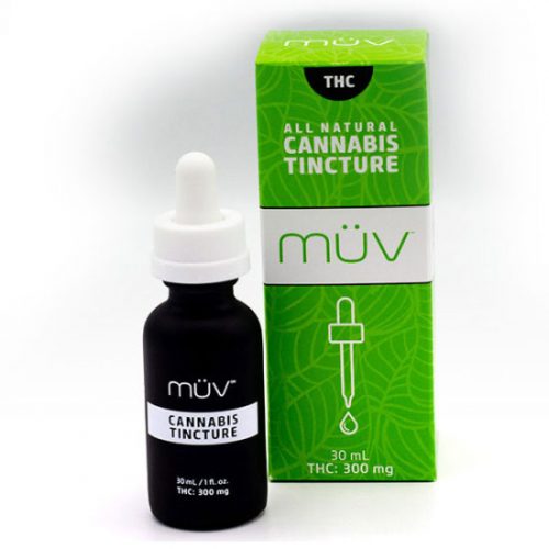 tinc-thc-fl-550x550-500x500-1.jpg MÜV Sublingual Tincture – THC