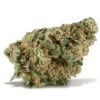 Buy Trainwreck Strain Online California , Where to order Trainwreck strain Weed Los Angeles , Purchase Trainwreck strain San Diego , San Francisco