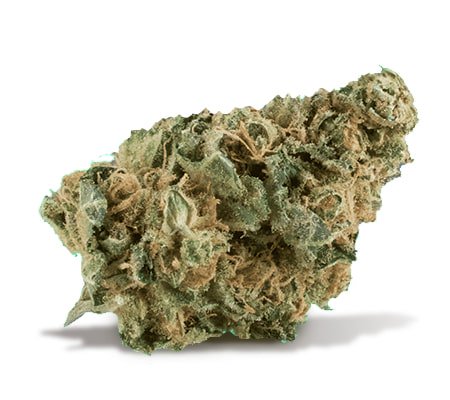 Buy Trainwreck Strain Online California , Where to order Trainwreck strain Weed Los Angeles , Purchase Trainwreck strain San Diego , San Francisco Buy Trainwreck Strain Online California , Where to order Trainwreck strain Weed Los Angeles , Purchase Trainwreck strain San Diego , San Francisco