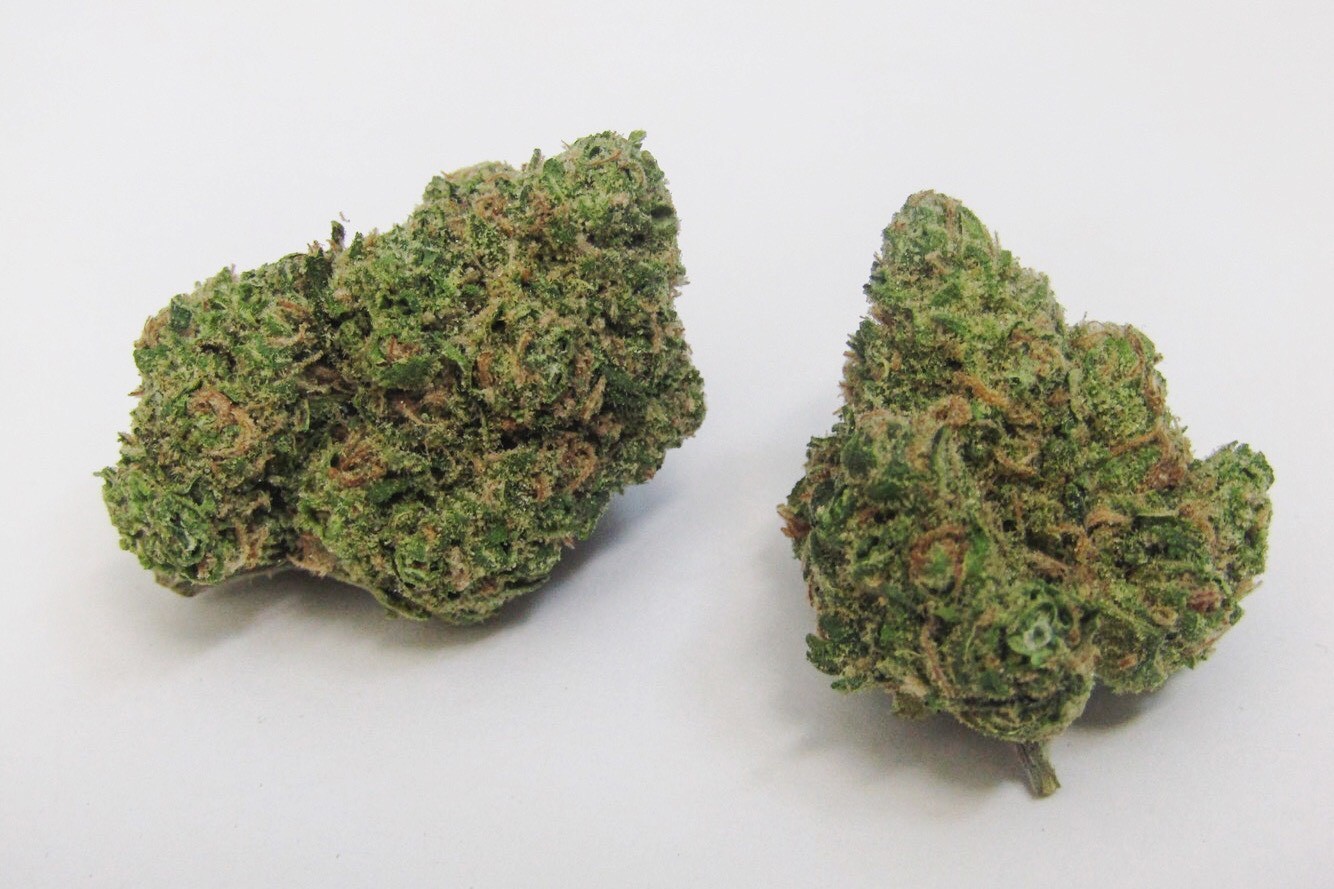 uk_cheese.jpg Cheese