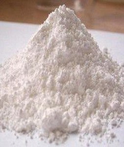Amphetamine powder