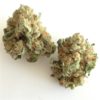White Widow strain ,Buy White Widow strain Online California , Where to order Weed Los Angeles