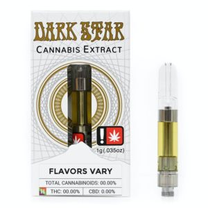 Buy Juice Box Online