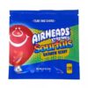 Airheads