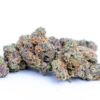 Gary Payton Strain ,Buy Gary Payton Strain Online Caliufornia , Where to order Weed In San Francisco , Purchase Hybrid Marijuana Strain Los Angeles