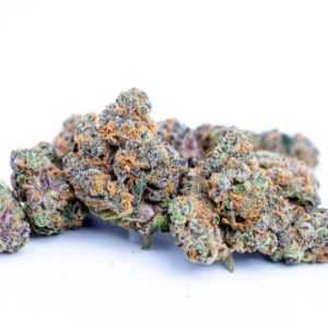Gary Payton Strain ,Buy Gary Payton Strain Online Caliufornia , Where to order Weed In San Francisco , Purchase Hybrid Marijuana Strain Los Angeles