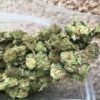 Gelato Weed Strain For Sale Michigan , Buy Gelato Kush Detroit , Where to order Hybrid Weed Strain Online Grand Rapids , Purchase Gelato Weed Warren city