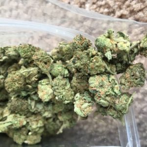 Gelato Weed Strain For Sale Michigan , Buy Gelato Kush Detroit , Where to order Hybrid Weed Strain Online Grand Rapids , Purchase Gelato Weed Warren city