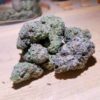 Buy Italian Ice online California | Purchase Italian Ice San Diego, sativa For Sale Michigan ,Order Italian weed , San Francisco