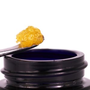 Buy ITALIAN ICE Wax Online California ,Italian Ice Wax For Sale Los Angeles ,Where to Purchase Weed Wax In USA , Order Ice Wax Strain San Diego