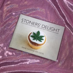Stoners Delight