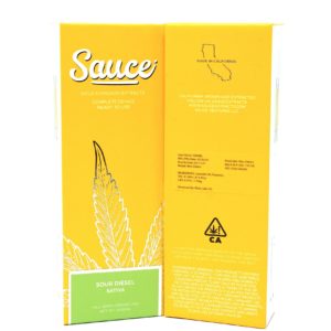 buy sauce pen online