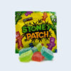 Stoney Patch Gummies