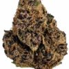 Tropicana Cookies Strain ,Buy Tropicana Cookies Strain California , Order Sativa Weed Los Angeles , Kush For Sale San Diego