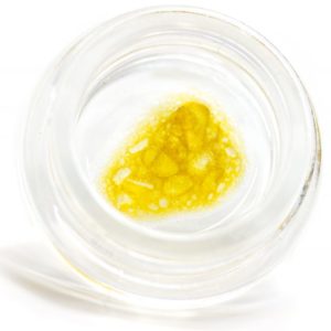 Buy Gary Payton Wax Online California ,Weed Wax For Sale San Diego , Purchase Gary payton wax Los Angeles , Alabama , Arizona , Europe