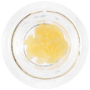 Buy ZERBERT Wax Online California , Where to order ZERBERT Weed Wax Los Angeles , Purchase ZERBERT Wax San Diego , San Francisco, ZERBERT Wax