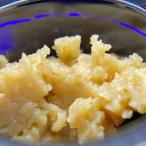 Garlic Breath near me